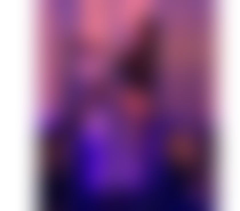 Escorts Greater Manchester Bolton - Photos for 🔥💋Best In Bolton💋🔥Available now! REAL PICS