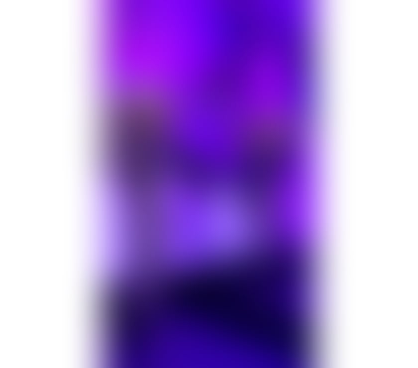 Escorts Greater Manchester Bolton - Photos for 🔥💋Best In Bolton💋🔥Available now! REAL PICS