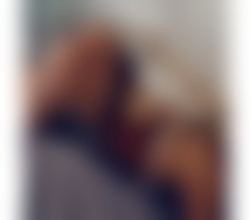 Escorts Greater Manchester Bolton - Photos for 🔥💋Best In Bolton💋🔥Available now! REAL PICS