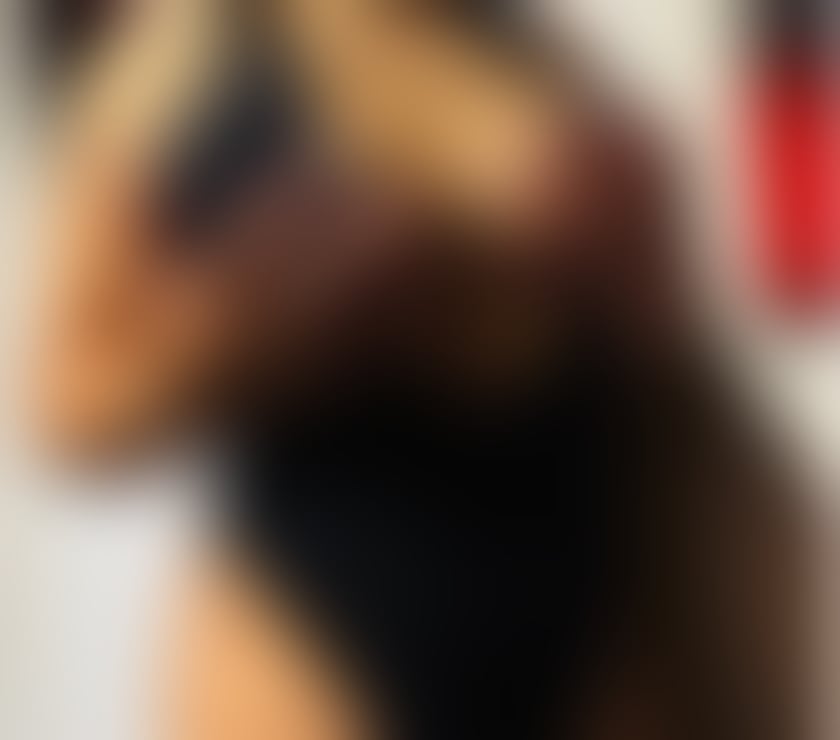 Escorts and Massages Bolton City Centre Bolton - Photos for 🔥💋Best In Bolton💋🔥Available now! REAL PICS