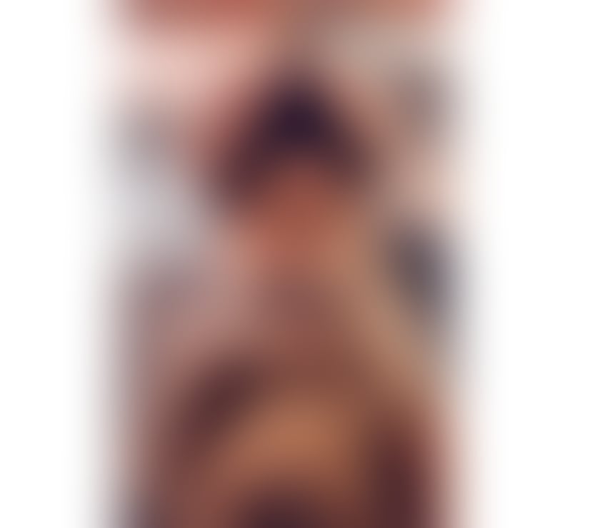 Escorts and Massages Bolton City Centre Bolton - Photos for 🔥💋Best In Bolton💋🔥Available now! REAL PICS