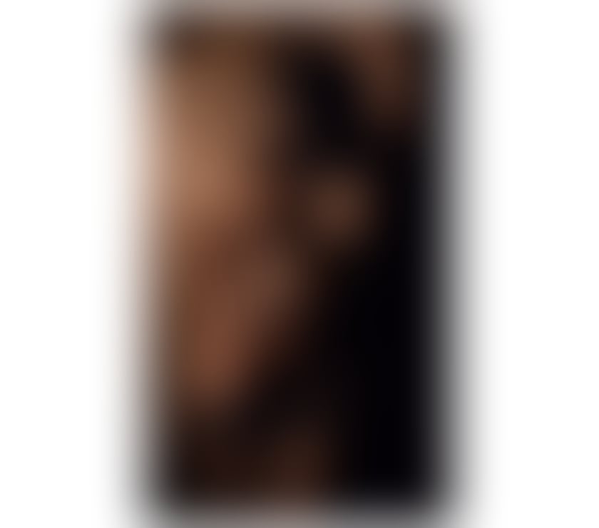 Escorts Greater Manchester Bolton - Photos for 🔥💋Best In Bolton💋🔥Available now! REAL PICS