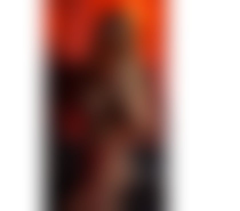 Escorts and Massages Bolton City Centre Bolton - Photos for 🔥💋Best In Bolton💋🔥Available now! REAL PICS