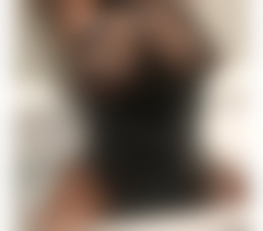 Escorts Greater Manchester Bolton - Photos for 🔥💋Best In Bolton💋🔥Available now! REAL PICS