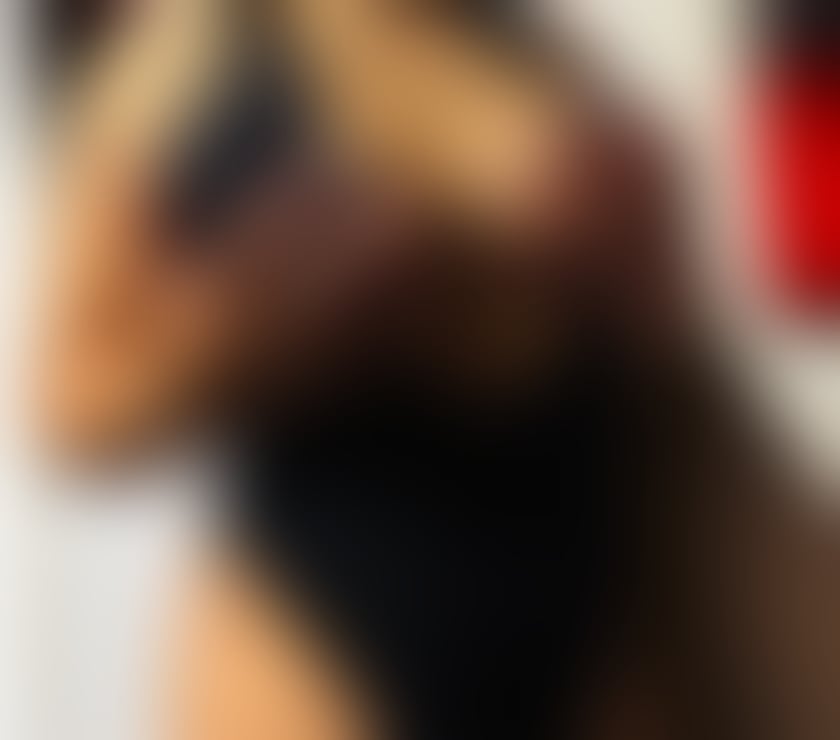 Escorts Greater Manchester Bolton - Photos for 🔥💋Best In Bolton💋🔥Available now! REAL PICS