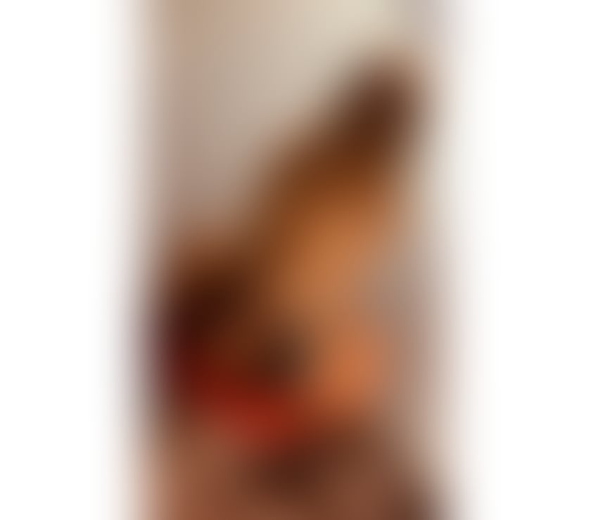 Escorts and Massages Bolton City Centre Bolton - Photos for 🔥💋Best In Bolton💋🔥Available now! REAL PICS