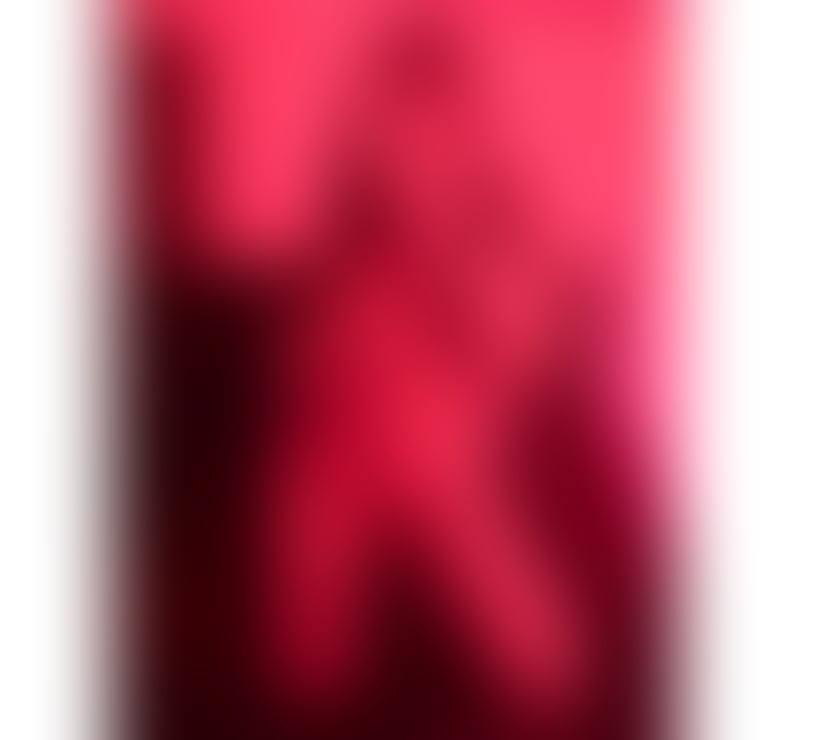 Bolton City Centre - Bolton — 🔥💋Best In Bolton💋🔥Available now! REAL PICS