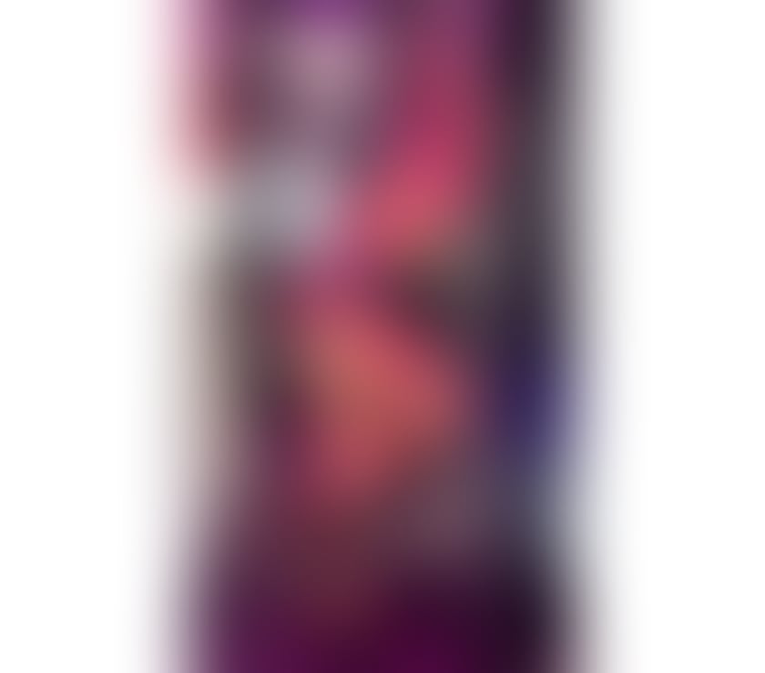 Escorts and Massages Bolton City Centre Bolton - Photos for 🔥💋Best In Bolton💋🔥Available now! REAL PICS