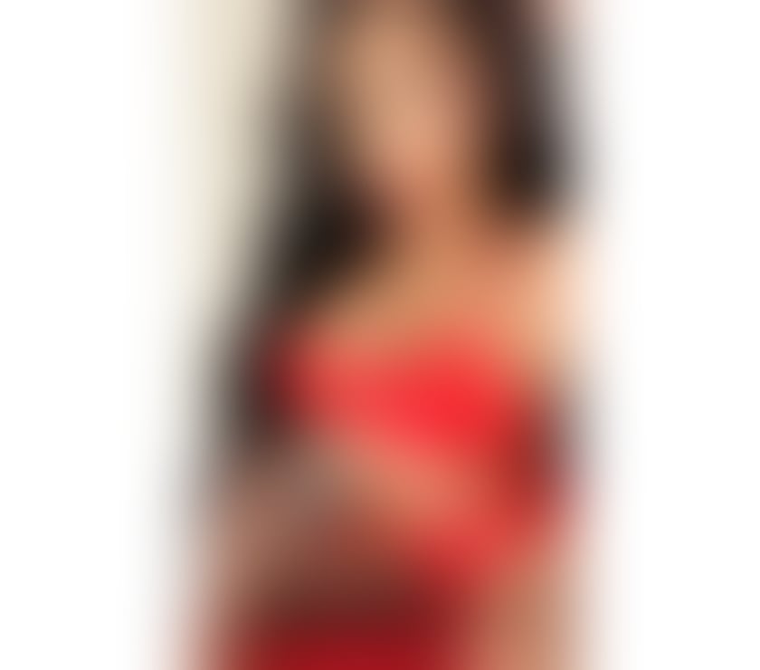 Escorts and Massages Bolton City Centre Bolton - Photos for 🔥💋Best In Bolton💋🔥Available now! REAL PICS