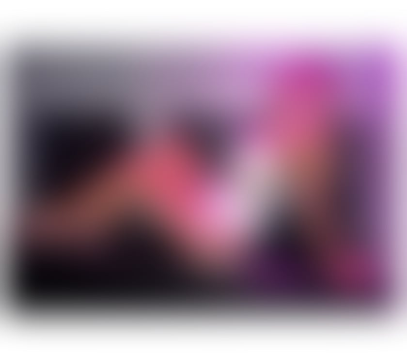 Escorts and Massages Bolton City Centre Bolton - Photos for 🔥💋Best In Bolton💋🔥Available now! REAL PICS