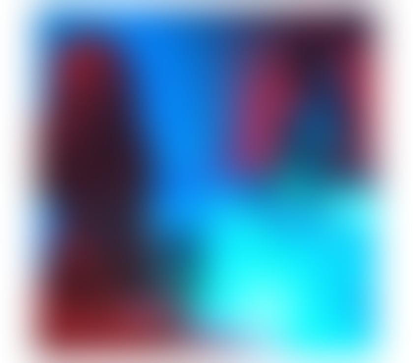 Escorts and Massages Bolton City Centre Bolton - Photos for 🔥💋Best In Bolton💋🔥Available now! REAL PICS