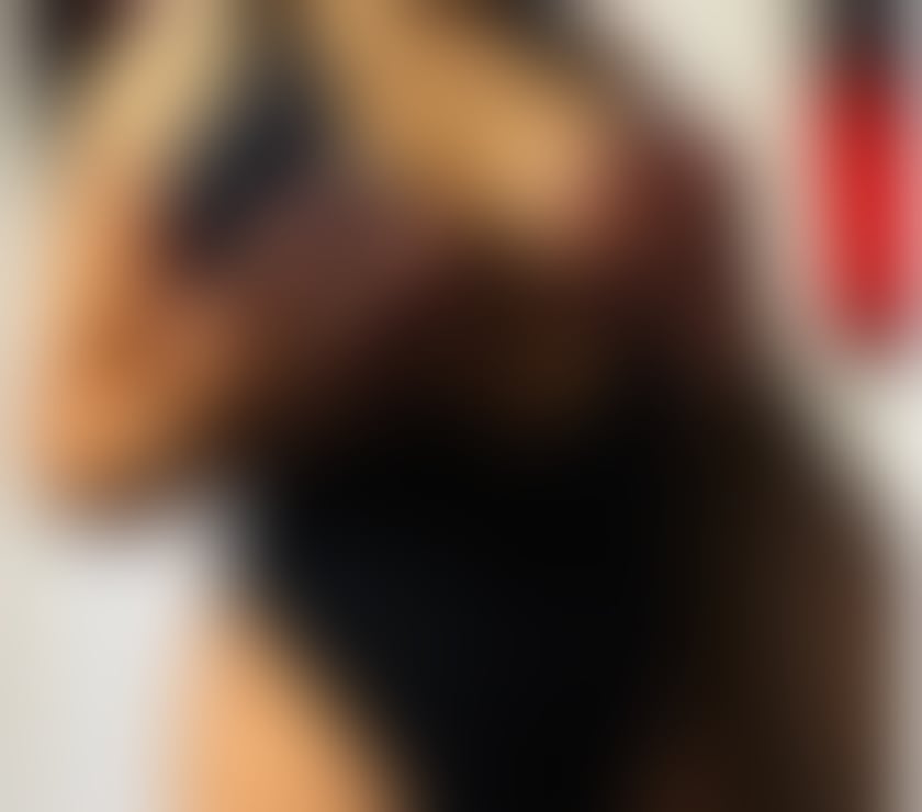 Escorts and Massages Bolton City Centre Bolton - Photos for 🔥💋Best In Bolton💋🔥Available now! REAL PICS