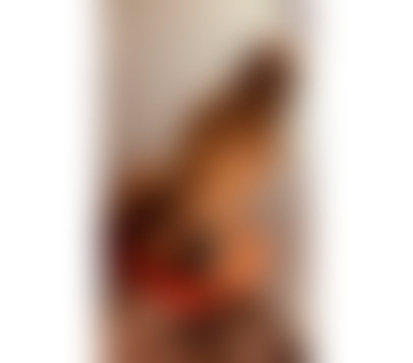 Escorts and Massages Bolton City Centre Bolton - Photos for 🔥💋Best In Bolton💋🔥Available now! REAL PICS