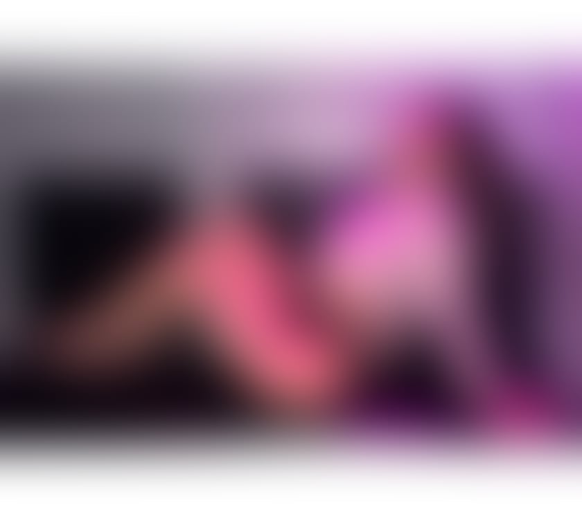 Escorts and Massages Bolton City Centre Bolton - Photos for 🔥💋Best In Bolton💋🔥Available now! REAL PICS