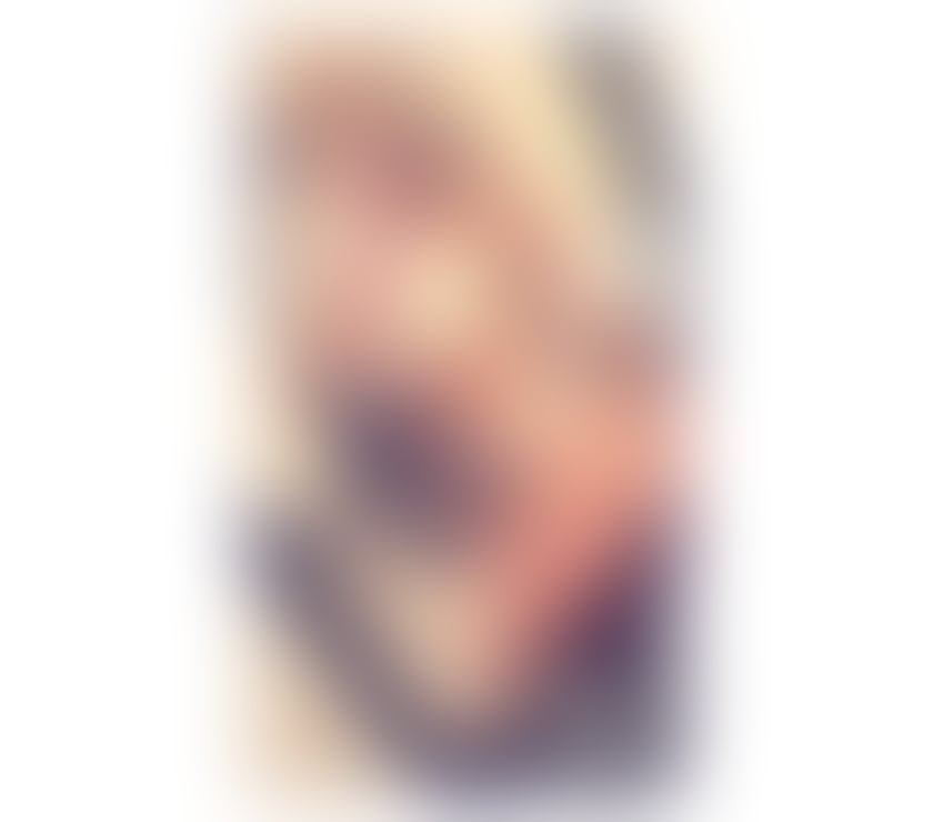 Escorts and Massages Bolton City Centre Bolton - Photos for 🔥💋Best In Bolton💋🔥Available now! REAL PICS