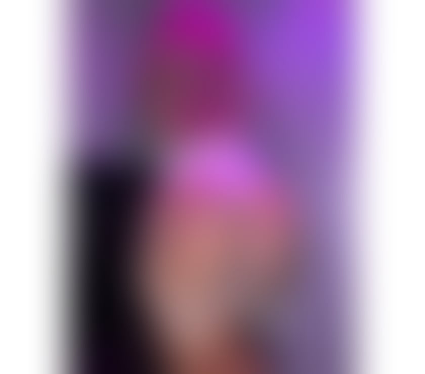 Escorts and Massages Bolton City Centre Bolton - Photos for 🔥💋Best In Bolton💋🔥Available now! REAL PICS