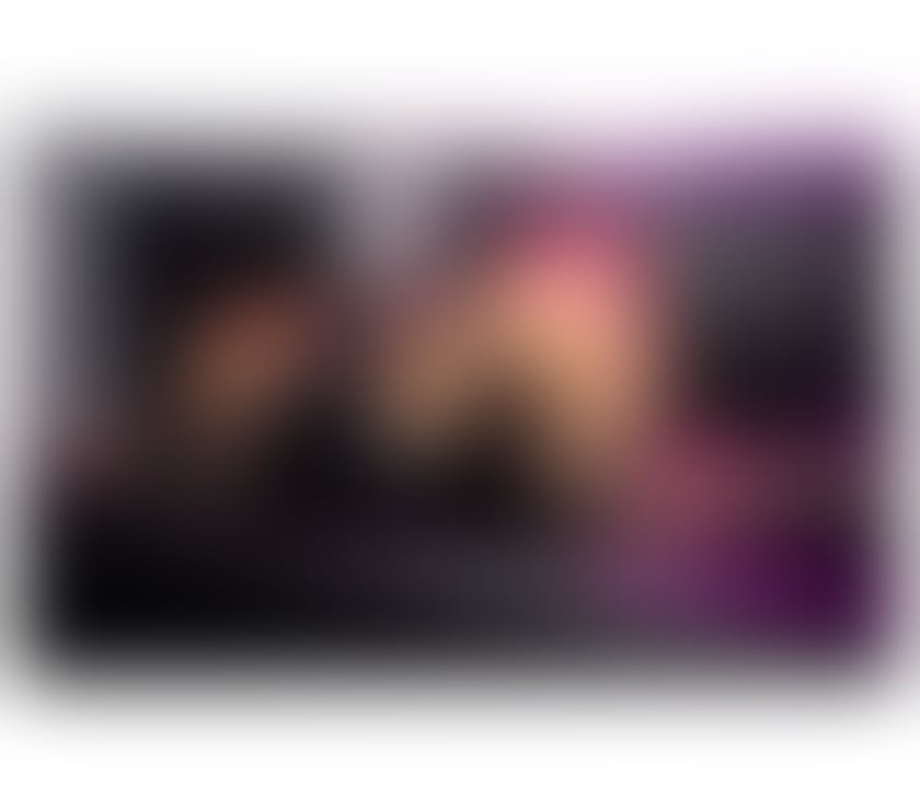 Escorts Greater Manchester Bolton - Photos for 🔥💋Best In Bolton💋🔥Available now! REAL PICS