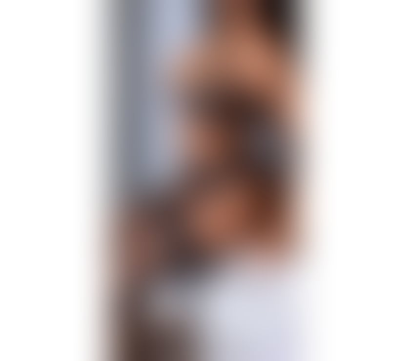 Escorts and Massages Bolton City Centre Bolton - Photos for 🔥💋Best In Bolton💋🔥Available now! REAL PICS