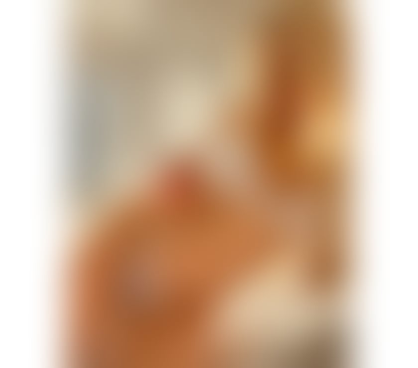 Escorts and Massages Bolton City Centre Bolton - Photos for 🔥💋Best In Bolton💋🔥Available now! REAL PICS