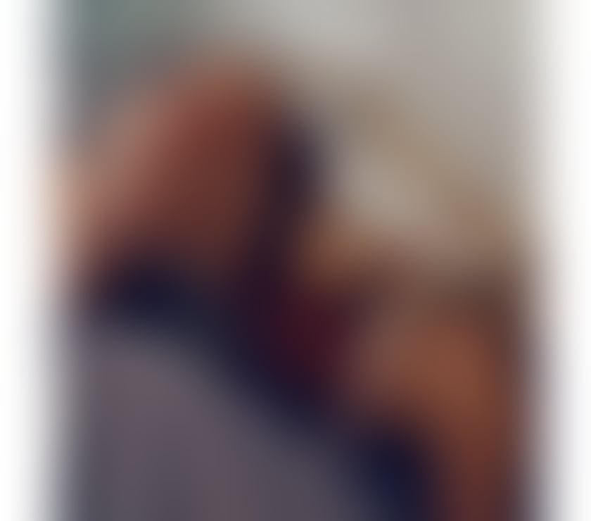 Escorts Greater Manchester Bolton - Photos for 🔥💋Best In Bolton💋🔥Available now! REAL PICS