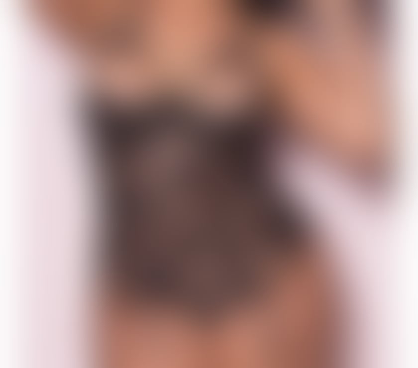 Escorts Greater Manchester Bolton - Photos for 🔥💋Best In Bolton💋🔥Available now! REAL PICS