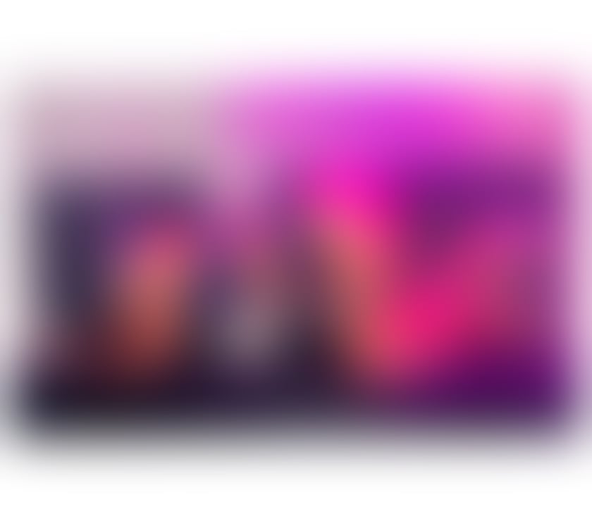 Escorts and Massages Bolton City Centre Bolton - Photos for 🔥💋Best In Bolton💋🔥Available now! REAL PICS