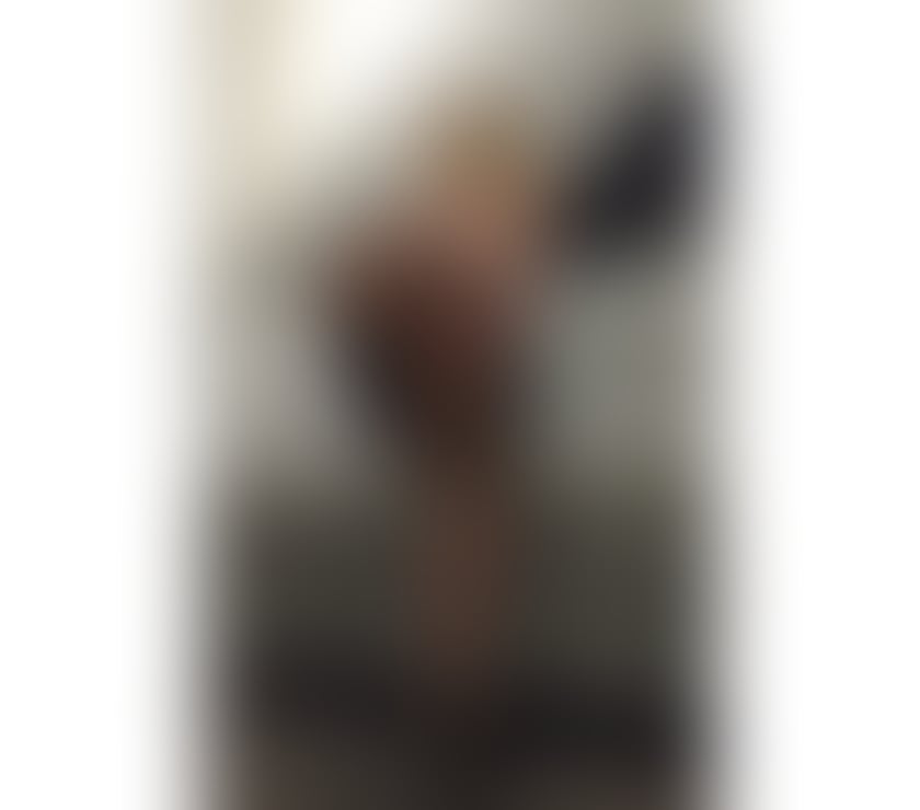 Escorts and Massages Bolton City Centre Bolton - Photos for 🔥💋Best In Bolton💋🔥Available now! REAL PICS