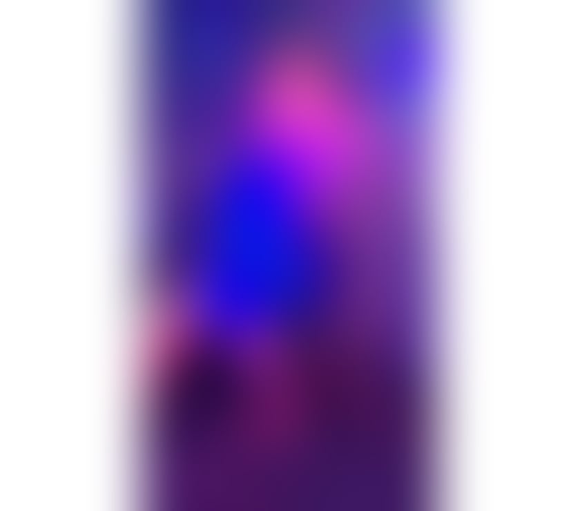 Photos for 🔥💋Best In Bolton💋🔥Available now! REAL PICS