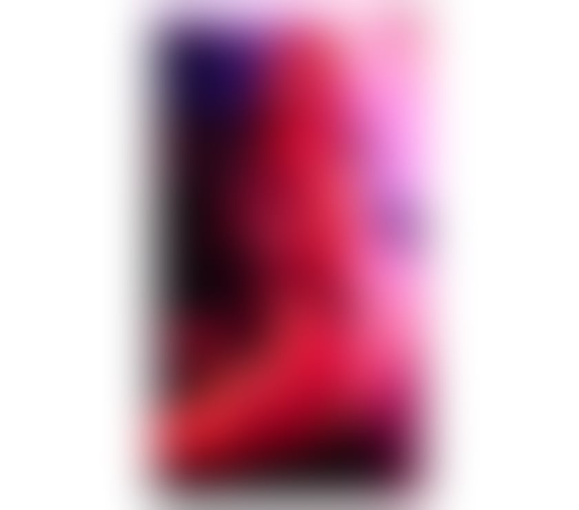 Bolton City Centre - Bolton — 🔥💋Best In Bolton💋🔥Available now! REAL PICS