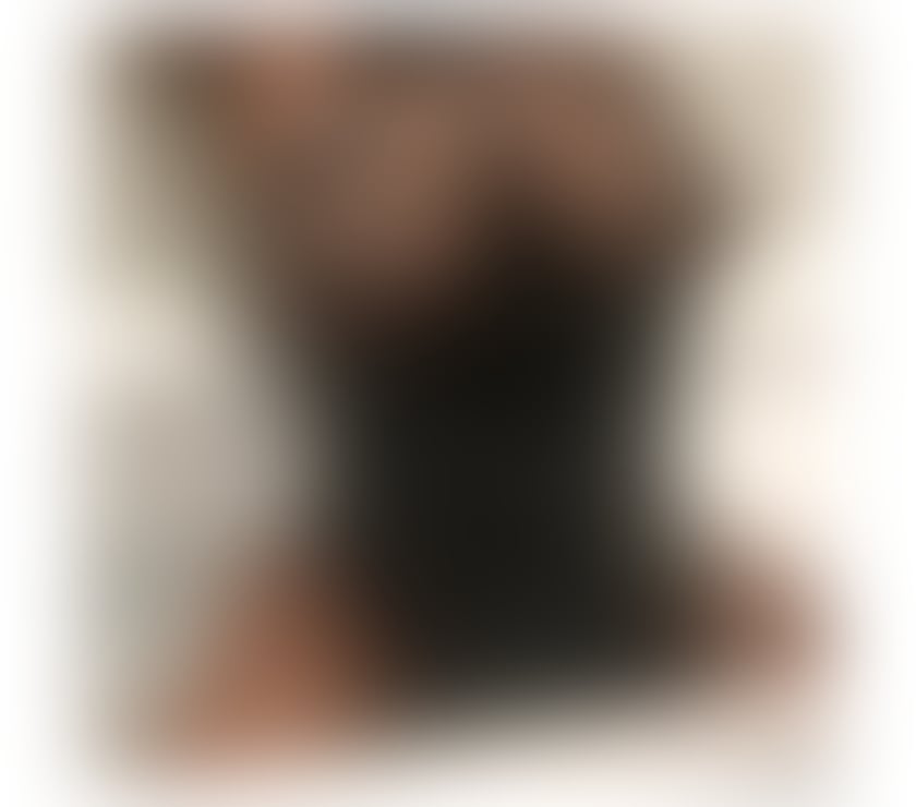 Escorts Greater Manchester Bolton - Photos for 🔥💋Best In Bolton💋🔥Available now! REAL PICS