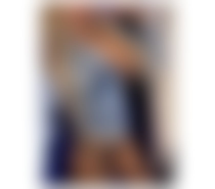 Escorts and Massages Bolton City Centre Bolton - Photos for 🔥💋Best In Bolton💋🔥Available now! REAL PICS