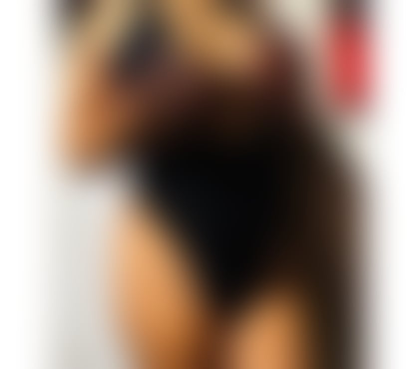 Escorts and Massages Bolton City Centre Bolton - Photos for 🔥💋Best In Bolton💋🔥Available now! REAL PICS