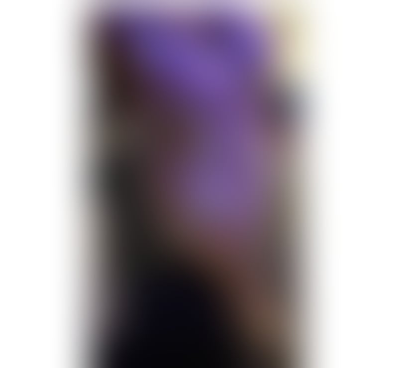 Escorts Greater Manchester Bolton - Photos for 🔥💋Best In Bolton💋🔥Available now! REAL PICS