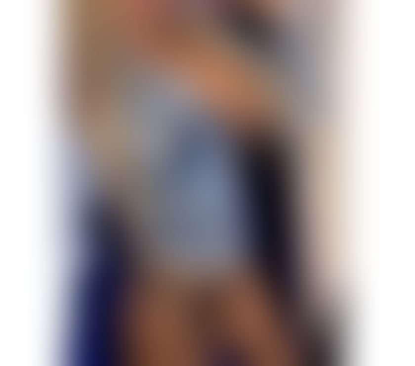 Escorts and Massages Bolton City Centre Bolton - Photos for 🔥💋Best In Bolton💋🔥Available now! REAL PICS