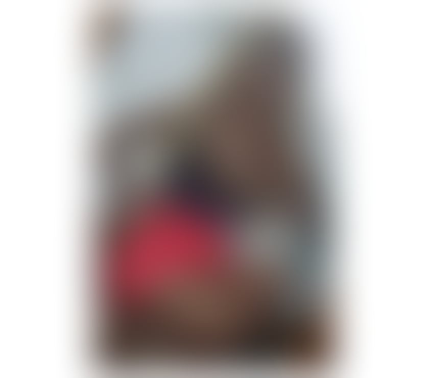 Photos for 🔥💋Best In Bolton💋🔥Available now! REAL PICS