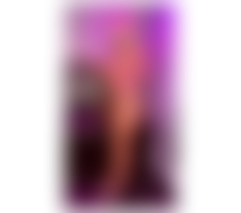 Escorts Greater Manchester Bolton - Photos for 🔥💋Best In Bolton💋🔥Available now! REAL PICS