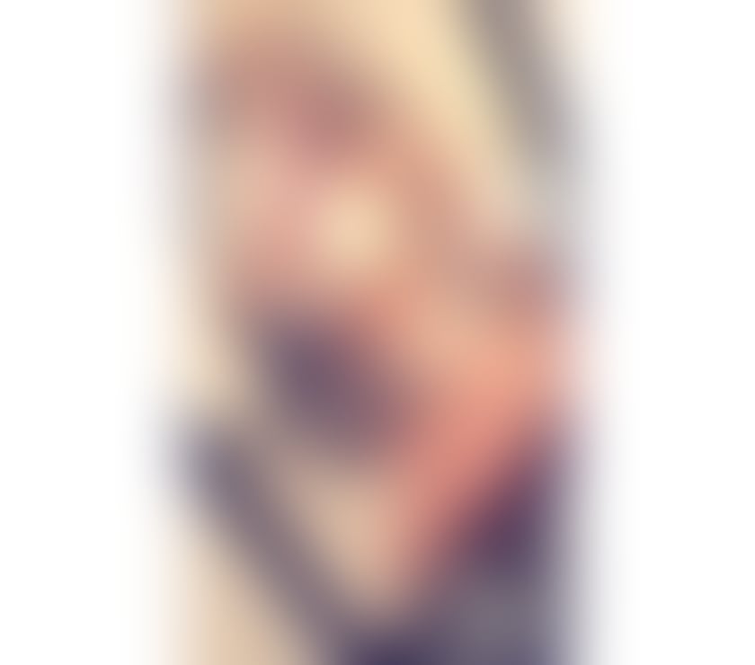 Escorts and Massages Bolton City Centre Bolton - Photos for 🔥💋Best In Bolton💋🔥Available now! REAL PICS