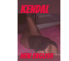 Bolton City Centre - Bolton — 🔥💋Best In Bolton💋🔥Available now! REAL PICS