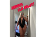 Bolton City Centre - Bolton — 🔥💋Best In Bolton💋🔥Available now! REAL PICS