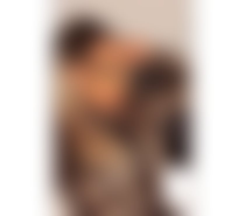 Escorts and Massages Bolton City Centre Bolton - Photos for 🔥💋Best In Bolton💋🔥Available now! REAL PICS