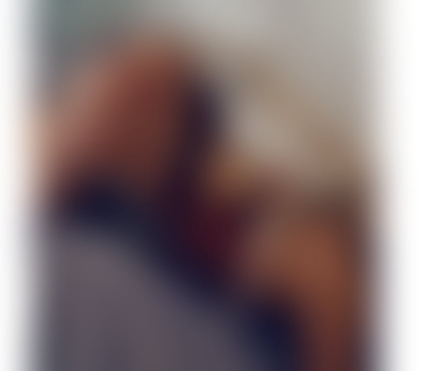 Escorts Greater Manchester Bolton - Photos for 🔥💋Best In Bolton💋🔥Available now! REAL PICS
