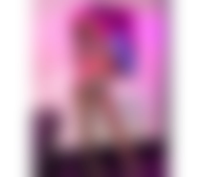 Escorts and Massages Bolton City Centre Bolton - Photos for 🔥💋Best In Bolton💋🔥Available now! REAL PICS