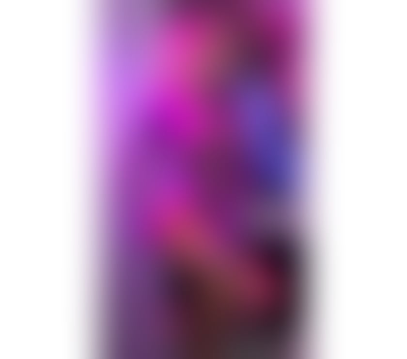 Escorts Greater Manchester Bolton - Photos for 🔥💋Best In Bolton💋🔥Available now! REAL PICS