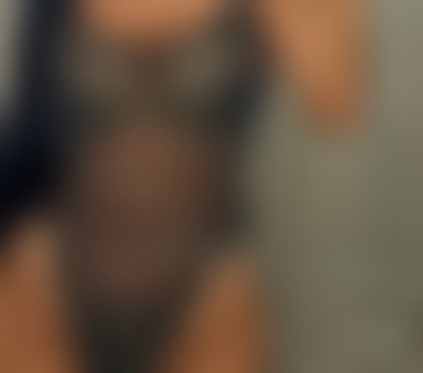 Escorts and Massages Bolton City Centre Bolton - Photos for 🔥💋Best In Bolton💋🔥Available now! REAL PICS