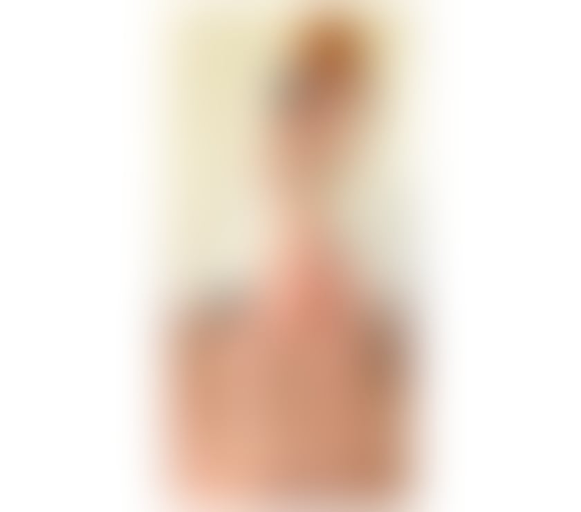 Escorts and Massages Bolton City Centre Bolton - Photos for 🔥💋Best In Bolton💋🔥Available now! REAL PICS