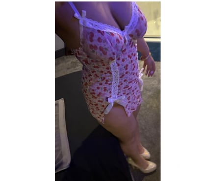 Escorts and Massages Bolton City Centre Bolton - Photos for 🔥💋Best In Bolton💋🔥Available now! REAL PICS