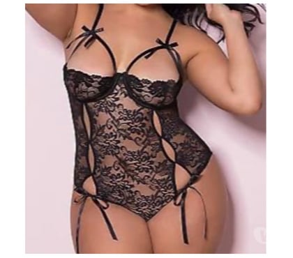 Escorts and Massages Bolton City Centre Bolton - Photos for 🔥💋Best In Bolton💋🔥Available now! REAL PICS