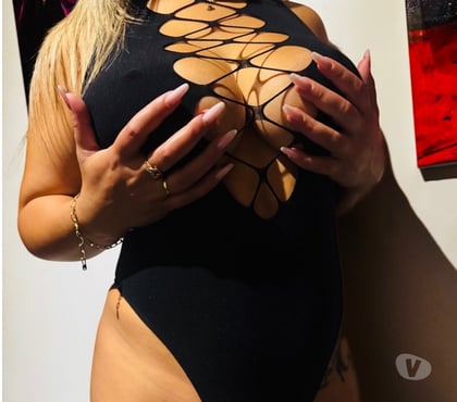 Escorts and Massages Bolton City Centre Bolton - Photos for 🔥💋Best In Bolton💋🔥Available now! REAL PICS