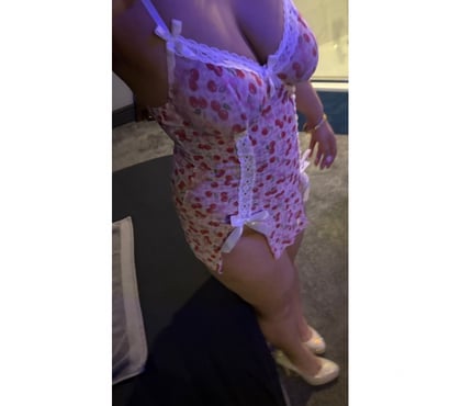 Escorts and Massages Bolton City Centre Bolton - Photos for 🔥💋Best In Bolton💋🔥Available now! REAL PICS