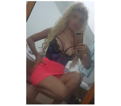 Photos for 🔥💋Best In Bolton💋🔥Available now! REAL PICS